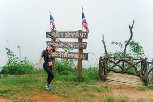 BIB: 
                            <button type="button" onclick="openModal(25047533)" class="btn btn-primary btn-sm float-right btn-popup" data-toggle="modal" data-target=".modal-high-quality">
                        <i class="fas fa-shopping-cart"></i> Add to Cart
                    </button>
                                            <button type="button" onclick="isThisMe(25047533, true)" class="btn btn-success btn-sm float-right btn-popup btn-isme hidden" data-toggle="tooltip" data-placement="bottom" title="นี่คือรูปของคุณใช่ไหม คลิกที่นี่เพื่อเอาเข้าอัลบั้ม">
                        <i class="fas fa-plus"></i> Add to album
                    </button>
                    <button type="button" onclick="isThisMe(25047533, false)" class="btn btn-warning btn-sm float-right btn-popup btn-isnotme hidden">
                        <i class="fas fa-ban"></i> Remove from album
                    </button>